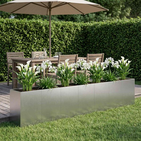 Showing Product Image 2 of 7