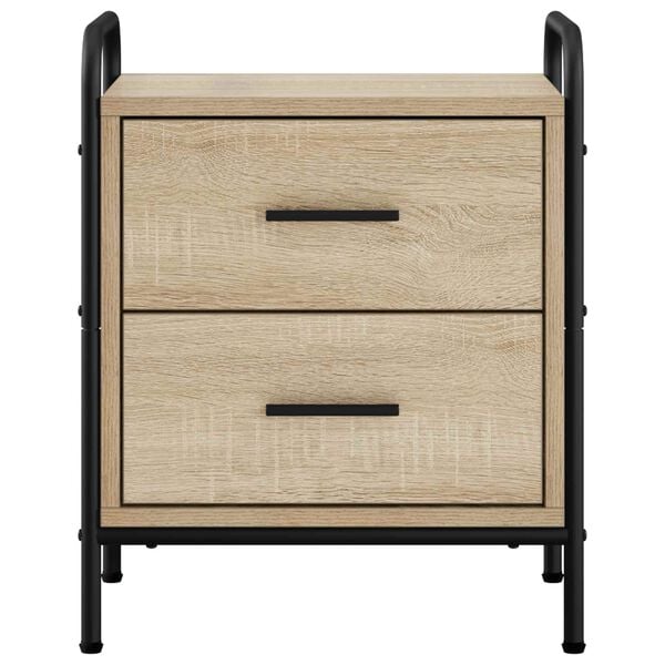 Showing Product Image 4 of 10