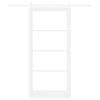 Product Thumbnail Image 4 of 11