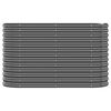 Product Thumbnail Image 3 of 6