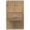 Product Thumbnail Image 7 of 15