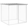 Product Thumbnail Image 6 of 9