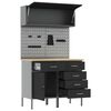 Product Thumbnail Image 5 of 14