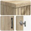 Product Thumbnail Image 6 of 8