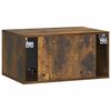 Product Thumbnail Image 8 of 10