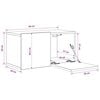 Product Thumbnail Image 9 of 9