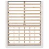 Product Thumbnail Image 8 of 12