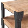 Product Thumbnail Image 4 of 6