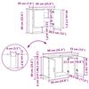 Product Thumbnail Image 17 of 18