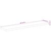 Product Thumbnail Image 8 of 8