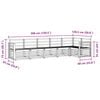 Product Thumbnail Image 8 of 9
