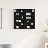 Product Thumbnail Image 4 of 11