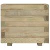 Product Thumbnail Image 6 of 11