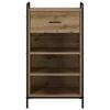 Product Thumbnail Image 4 of 10