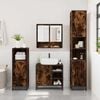 Product Thumbnail Image 4 of 12