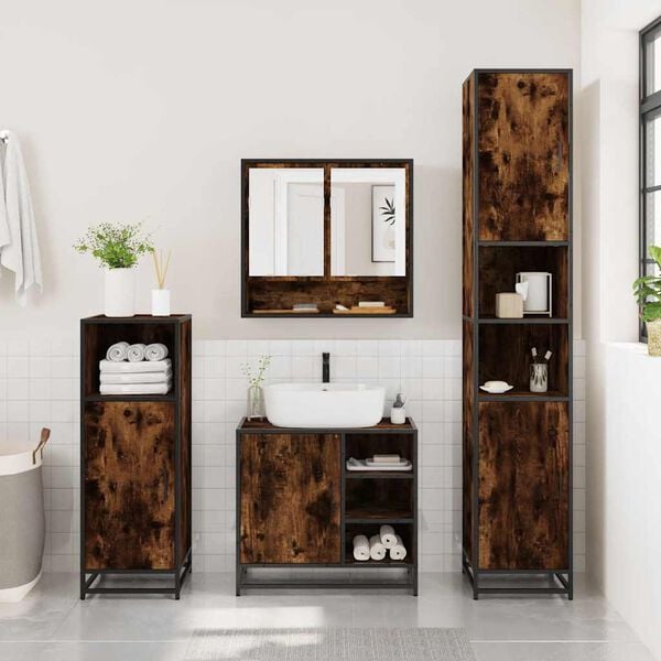 Showing Product Image 4 of 12