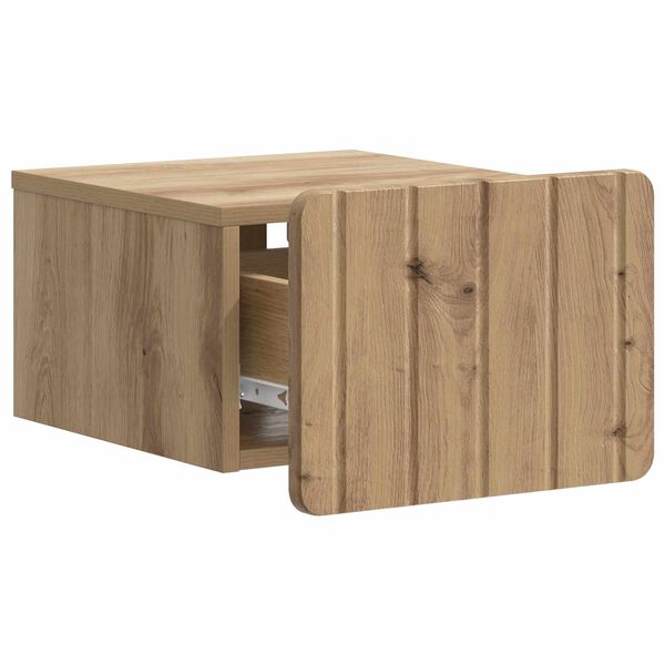 Showing Product Image 3 of 7
