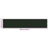 Product Thumbnail Image 5 of 5