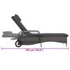 Product Thumbnail Image 7 of 8