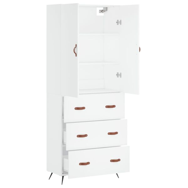 Showing Product Image 3 of 9
