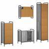Product Thumbnail Image 8 of 17