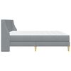 Product Thumbnail Image 7 of 11