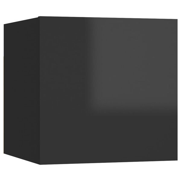 Showing Product Image 1 of 9