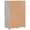 Product Thumbnail Image 8 of 13