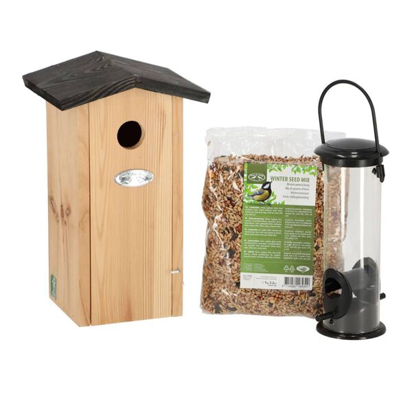 Showing Product Image 1 of 2