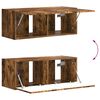 Product Thumbnail Image 10 of 14