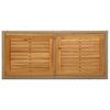 Product Thumbnail Image 4 of 6