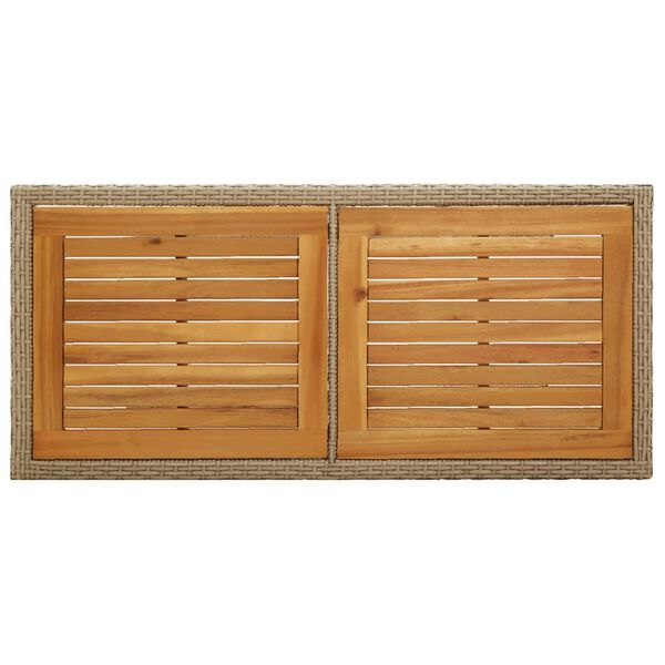 Showing Product Image 4 of 6