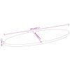 Product Thumbnail Image 8 of 8