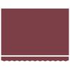 Product Thumbnail Image 10 of 17