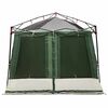 Product Thumbnail Image 4 of 14