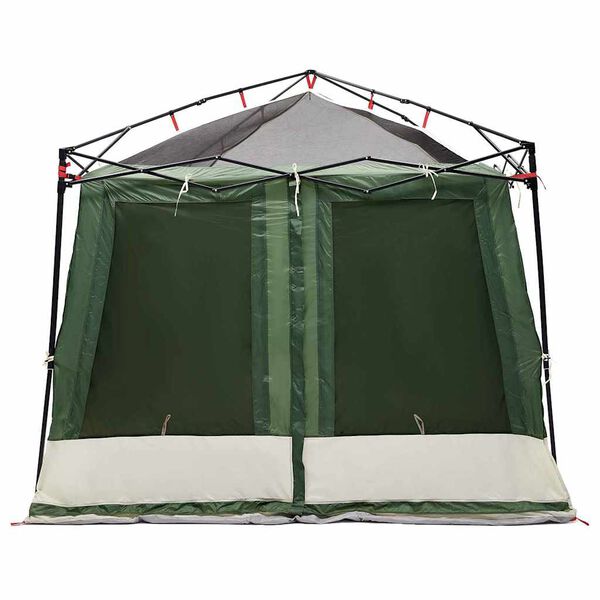 Showing Product Image 4 of 14