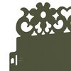 Product Thumbnail Image 7 of 11