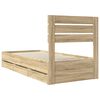 Product Thumbnail Image 10 of 14