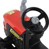 Product Thumbnail Image 6 of 8