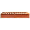Product Thumbnail Image 6 of 12