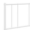 Product Thumbnail Image 9 of 10