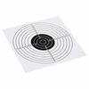 Product Thumbnail Image 4 of 6