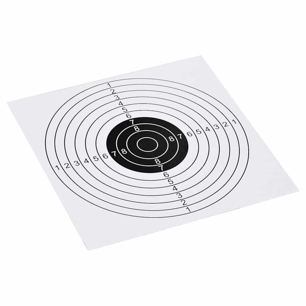 Showing Product Image 4 of 6