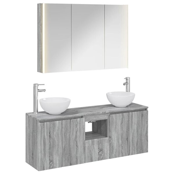 Showing Product Image 1 of 13