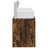 Product Thumbnail Image 7 of 13