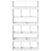 Product Thumbnail Image 3 of 10