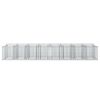 Product Thumbnail Image 6 of 11