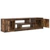 Product Thumbnail Image 5 of 13
