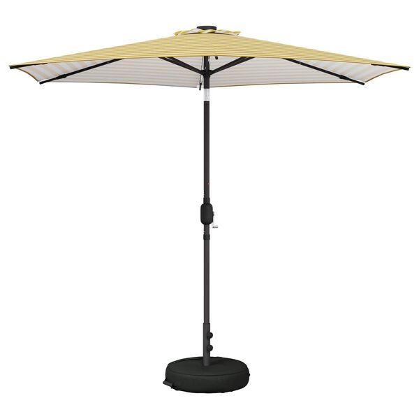Showing Product Image 1 of 11