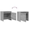 Product Thumbnail Image 9 of 13